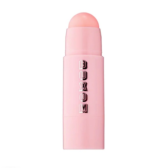 Buxom Other - Buxom Big O lip balm